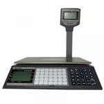 balanza-sat-cs30ht-1