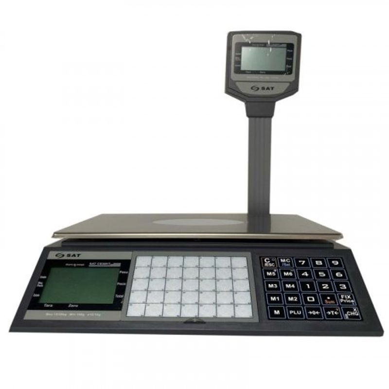 balanza-sat-cs30ht-1