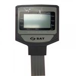 balanza-sat-cs30ht-2