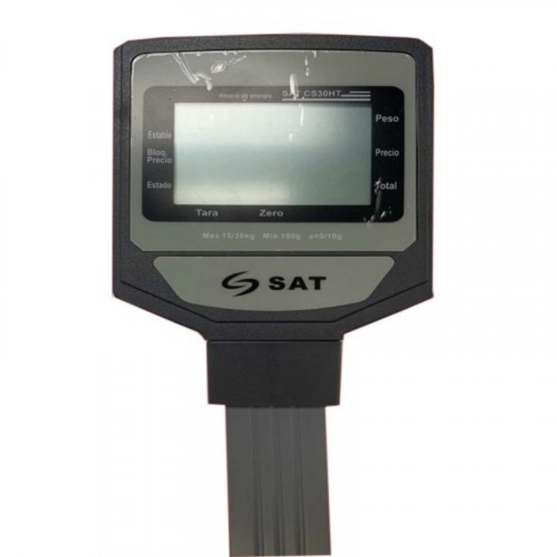 balanza-sat-cs30ht-2