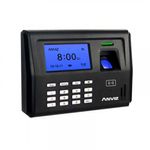 control-de-asistencia-ep300-1