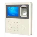 control-de-aistencia-e-w1-1