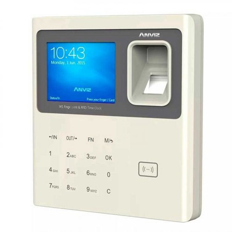control-de-aistencia-e-w1-1