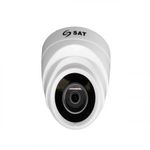 camara-domo-de-2mpx-4-en-1-plastica-1