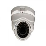 camara-domo-de-1mpx-verifocal-metalica-1