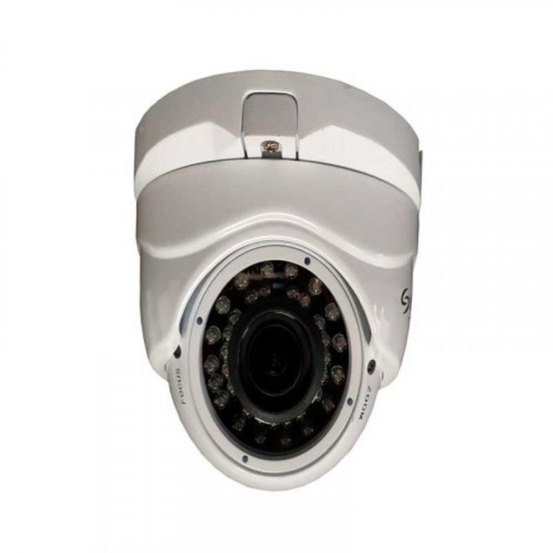 camara-domo-de-1mpx-verifocal-metalica-1
