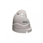 camara-domo-de-1mpx-verifocal-metalica-2