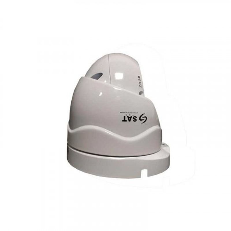 camara-domo-de-1mpx-verifocal-metalica-2