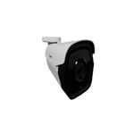 camara-bullet-de-2-mpx-4-en-1-plantica-exterior-1