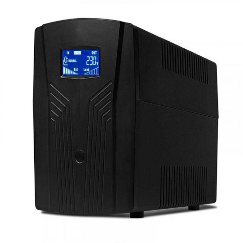 ups-interactiva-sat-1500va-lcd-1