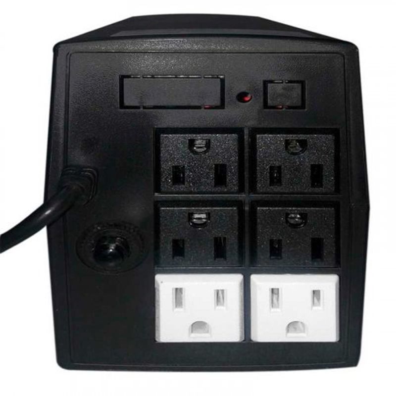 ups-interactiva-sat-1500va-lcd-2