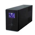 ups-interactiva-sat-2000va-lcd-1
