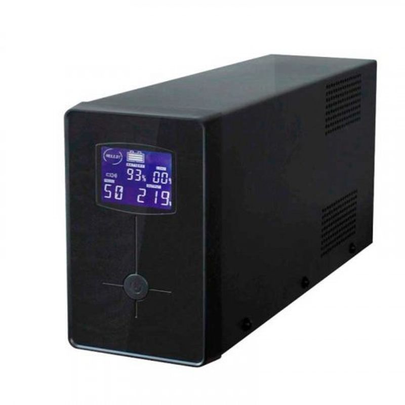ups-interactiva-sat-2000va-lcd-1