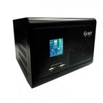 inversor-de-voltaje-1000w-12vdc-120v-1