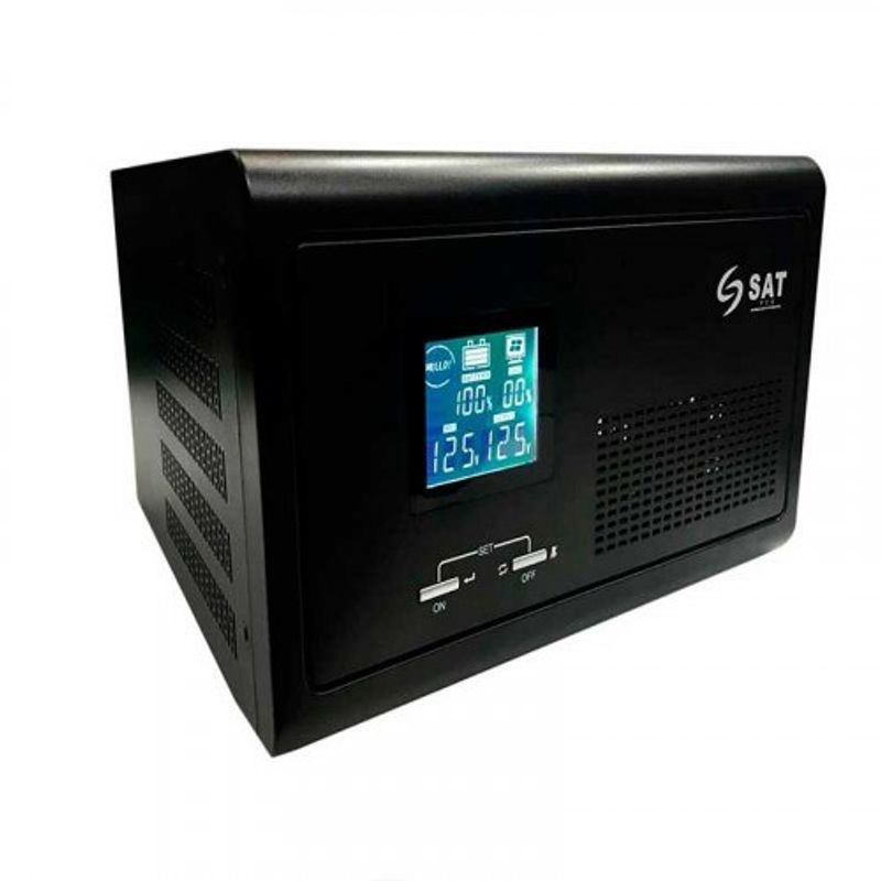 inversor-de-voltaje-1000w-12vdc-120v-1