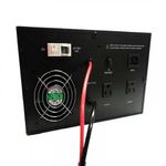 inversor-de-voltaje-1000w-12vdc-120v-2