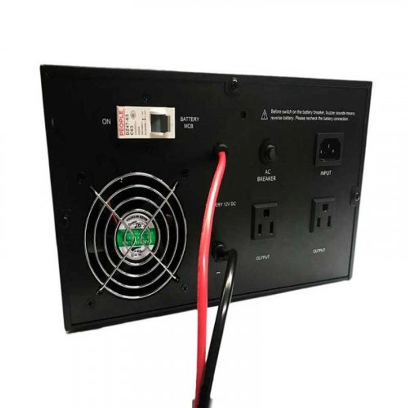 inversor-de-voltaje-1000w-12vdc-120v-2