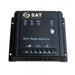 controlador-solar-12v--20a-1