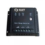 controlador-solar-12v-10a-1
