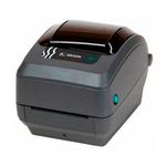 impresora-de-etiquetas-zebra-gk420-1