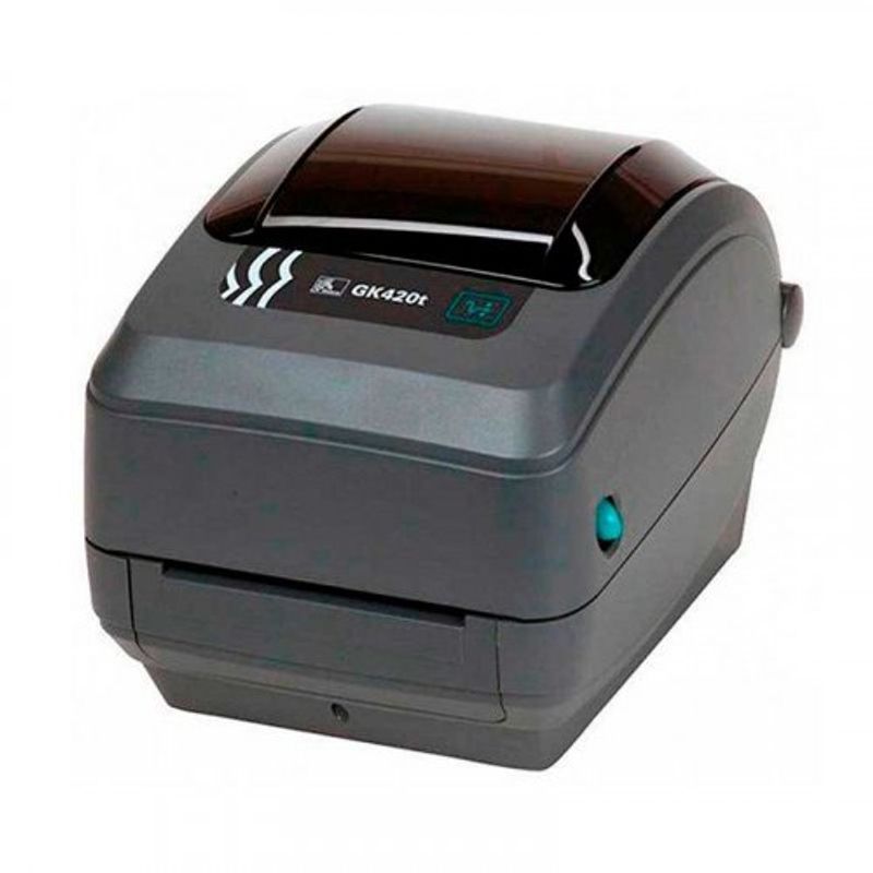 impresora-de-etiquetas-zebra-gk420-1