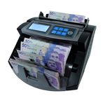 contadora-de-billetes-sat-bc2100-1