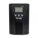 ups-online-1000va--281kva-29-C2-A0lcd-1