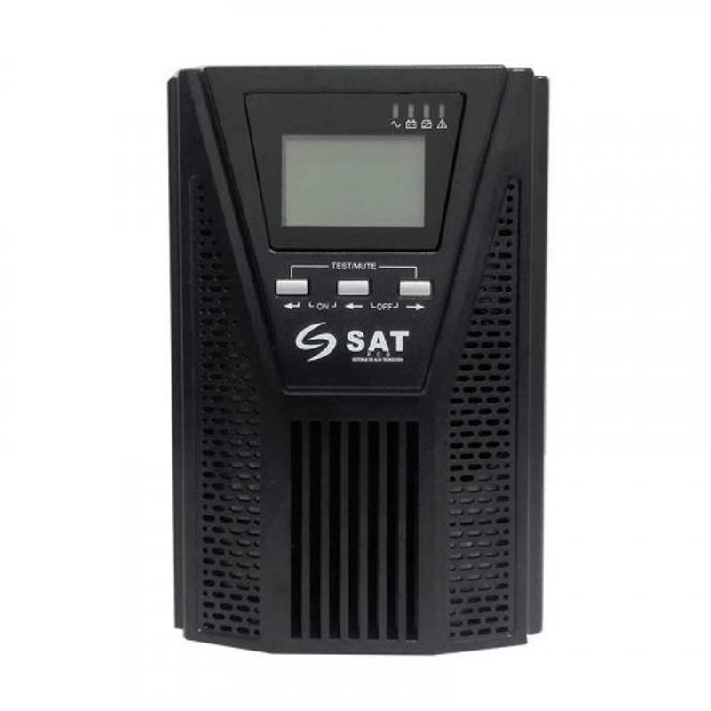 ups-online-1000va--281kva-29-C2-A0lcd-1