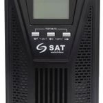 ups-online-1000va--281kva-29-C2-A0lcd-3