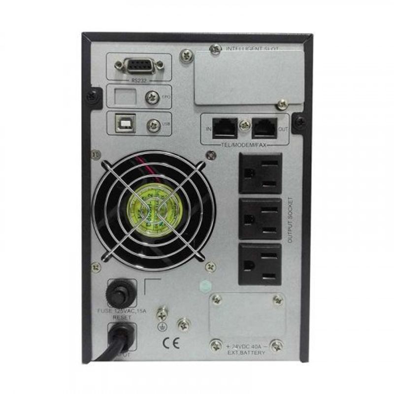 ups-online-1000va--281kva-29-C2-A0lcd-2