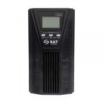 ups-online-2000va--282kva-29-C2-A0lcd-1