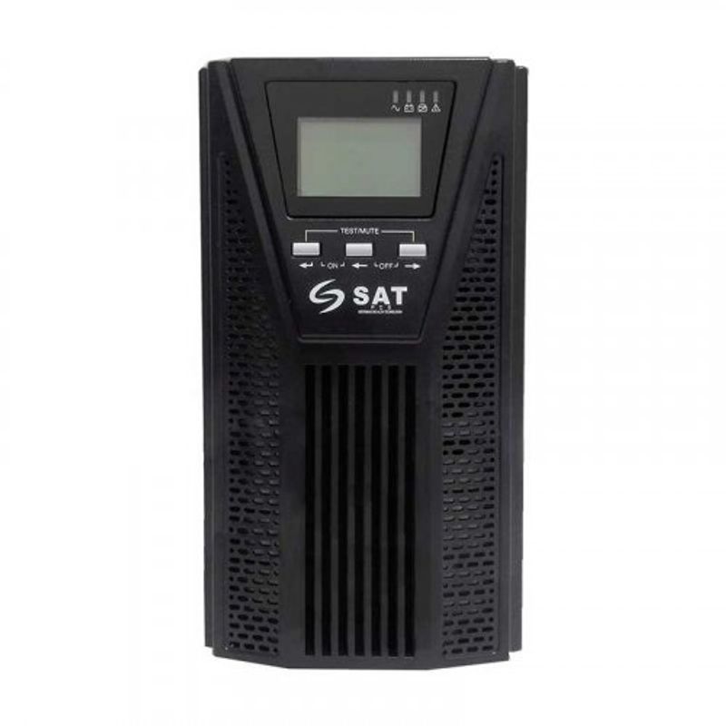 ups-online-2000va--282kva-29-C2-A0lcd-1