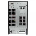 ups-online-2000va--282kva-29-C2-A0lcd-2