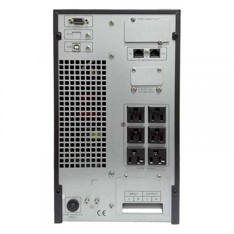 ups-online-2000va--282kva-29-C2-A0lcd-2