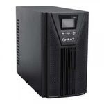 ups-online-3000va--283kva-29-C2-A0lcd-1