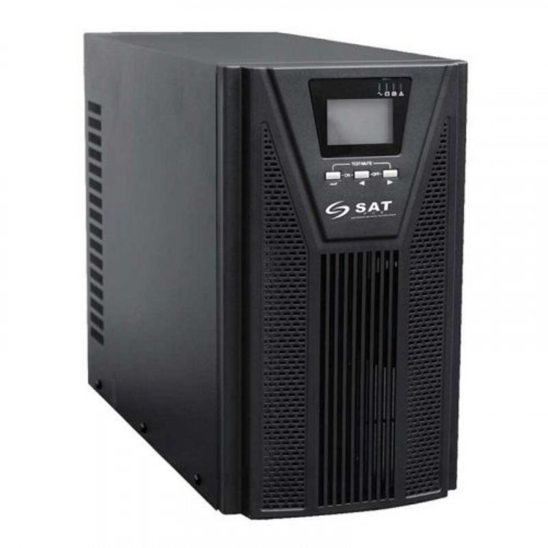 ups-online-3000va--283kva-29-C2-A0lcd-1