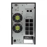 ups-online-3000va--283kva-29-C2-A0lcd-2