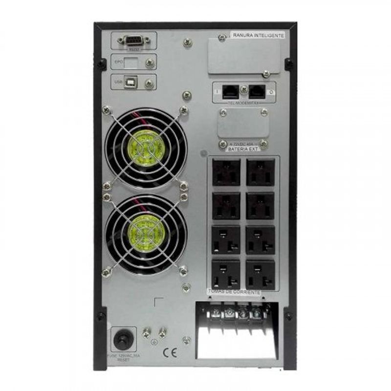 ups-online-3000va--283kva-29-C2-A0lcd-2