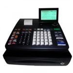 caja-registradora-pcr-t500-1