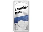 pila-calculadora-2032-energizer-4