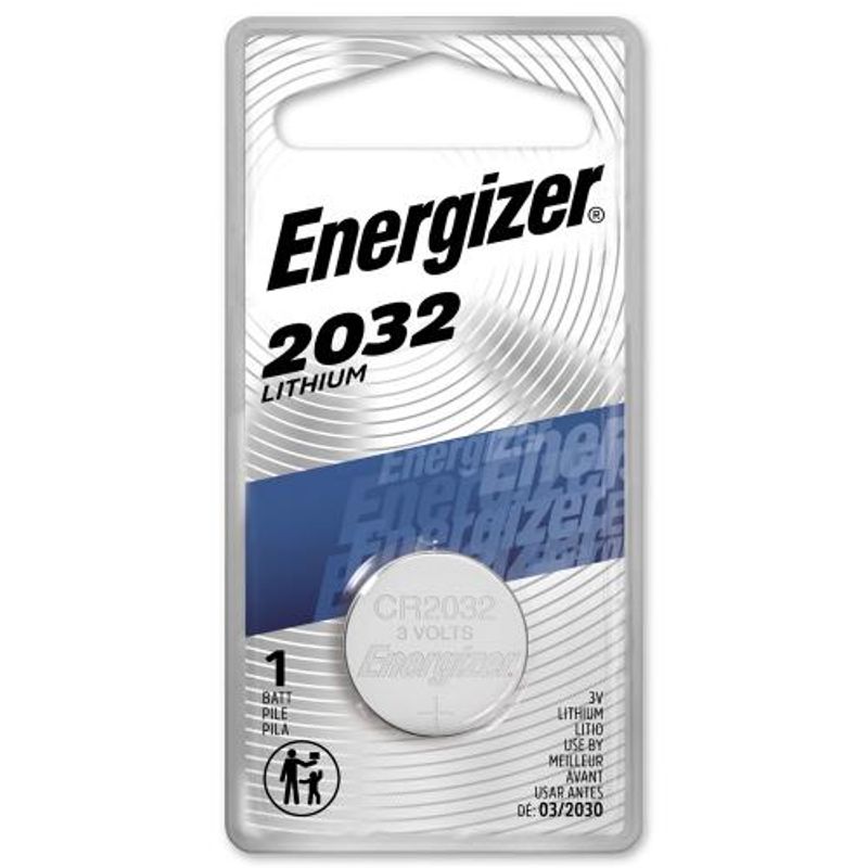 pila-calculadora-2032-energizer-4