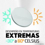 pila-calculadora-2032-energizer-6