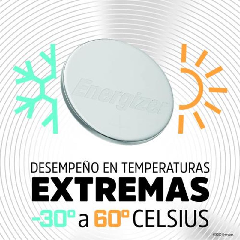 pila-calculadora-2032-energizer-6