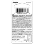 pila-calculadora-2032-energizer-7