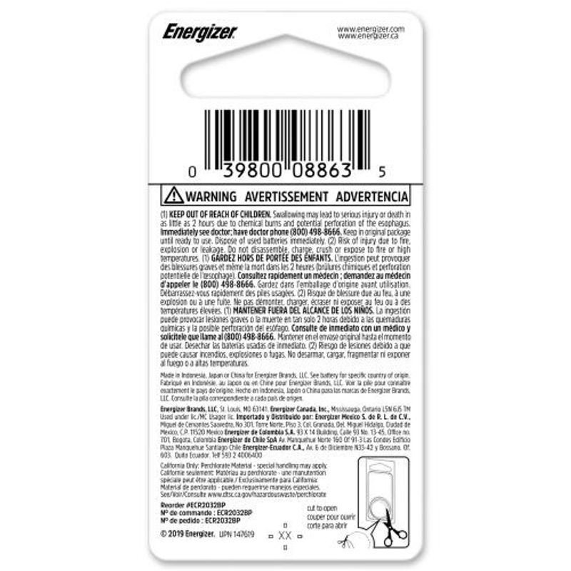 pila-calculadora-2032-energizer-7