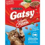 alimento-para-gatos-gatsy-adulto-pescado-x-1