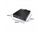cajon-monedero-sat-rs100-2