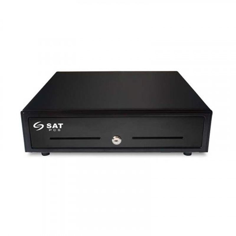 cajon-monedero-sat-119z-1