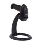 lector-de-codigo-de-barras-sat-ld101rf-1