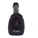lector-de-codigo-de-barras-sat-ld101rf-2